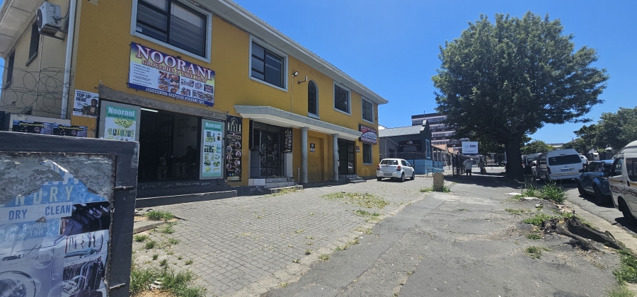 Commercial Property for Sale in East London Central Eastern Cape